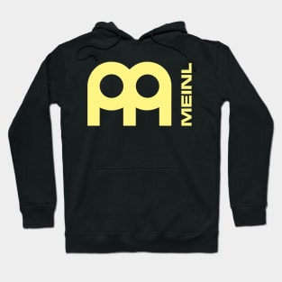 Meinl Hoodie